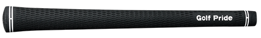 Golf Pride - Tour Velvet - .580  [52g]